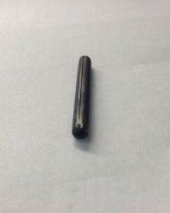 PIN,SPIROL 3/16X1-1/2,MBK COIL SPRING PIN